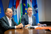 Ennek a képnek nincs leírása.