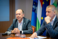 Ennek a képnek nincs leírása.