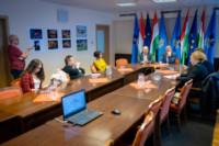 Ennek a képnek nincs leírása.