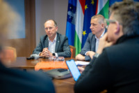 Ennek a képnek nincs leírása.