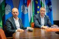 Ennek a képnek nincs leírása.