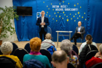Ennek a képnek nincs leírása.