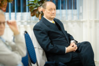 Ennek a képnek nincs leírása.
