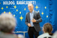Ennek a képnek nincs leírása.