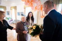 Ennek a képnek nincs leírása.