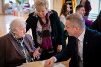 Ennek a képnek nincs leírása.