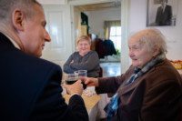 Ennek a képnek nincs leírása.