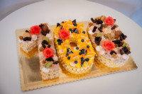 Ennek a képnek nincs leírása.