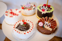 Ennek a képnek nincs leírása.