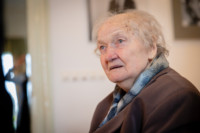 Ennek a képnek nincs leírása.