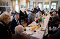 Ennek a képnek nincs leírása.