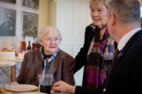 Ennek a képnek nincs leírása.