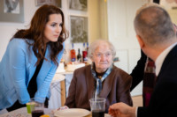 Ennek a képnek nincs leírása.