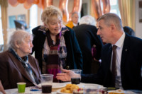 Ennek a képnek nincs leírása.