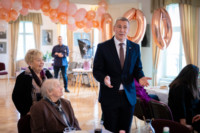 Ennek a képnek nincs leírása.