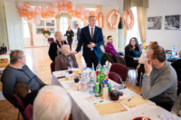 Ennek a képnek nincs leírása.