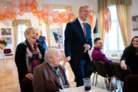 Ennek a képnek nincs leírása.