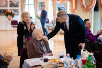 Ennek a képnek nincs leírása.