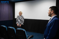 Ennek a képnek nincs leírása.