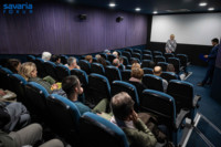 Ennek a képnek nincs leírása.