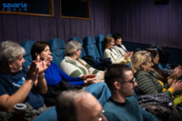 Ennek a képnek nincs leírása.