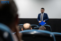 Ennek a képnek nincs leírása.