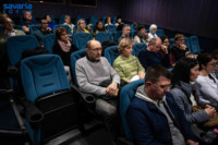 Ennek a képnek nincs leírása.