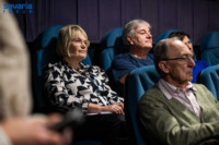 Ennek a képnek nincs leírása.