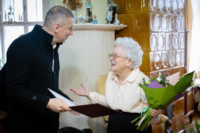 Ennek a képnek nincs leírása.