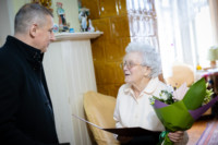 Ennek a képnek nincs leírása.