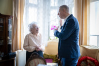 Ennek a képnek nincs leírása.