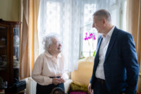 Ennek a képnek nincs leírása.