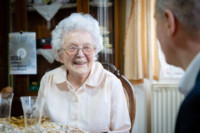 Ennek a képnek nincs leírása.