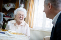 Ennek a képnek nincs leírása.