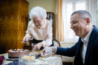 Ennek a képnek nincs leírása.