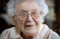 Ennek a képnek nincs leírása.