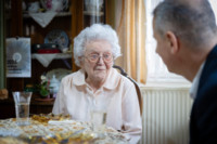 Ennek a képnek nincs leírása.