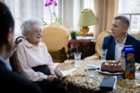 Ennek a képnek nincs leírása.