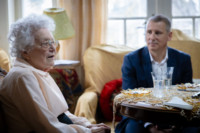 Ennek a képnek nincs leírása.