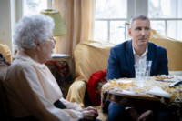 Ennek a képnek nincs leírása.