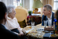 Ennek a képnek nincs leírása.