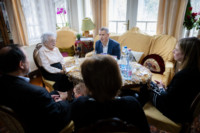 Ennek a képnek nincs leírása.