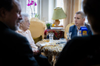 Ennek a képnek nincs leírása.