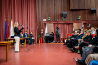 Ennek a képnek nincs leírása.