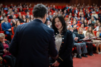 Ennek a képnek nincs leírása.