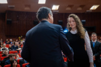 Ennek a képnek nincs leírása.