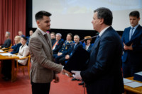 Ennek a képnek nincs leírása.