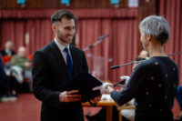 Ennek a képnek nincs leírása.