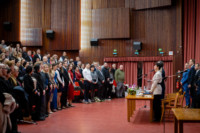 Ennek a képnek nincs leírása.