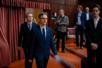 Ennek a képnek nincs leírása.